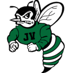 Juniata Valley Green Hornets pull out win in defensive gem against Moshannon Valley